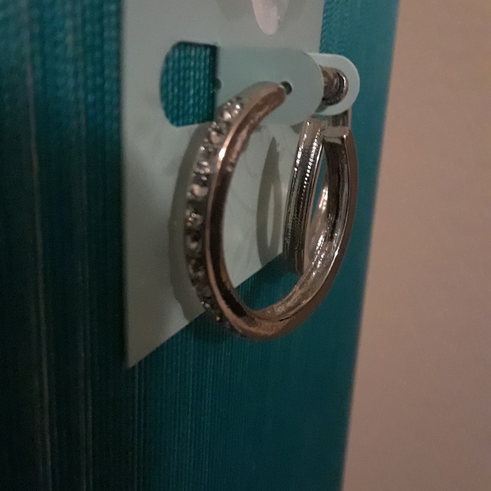 MAURICES EARINGS